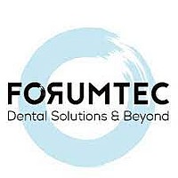 FORUMTEC