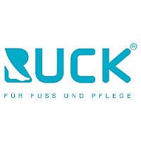 RUCK