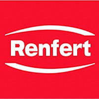 Renfert