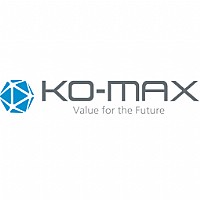 KO-MAX