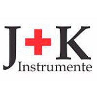 J+K
