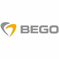 BEGO