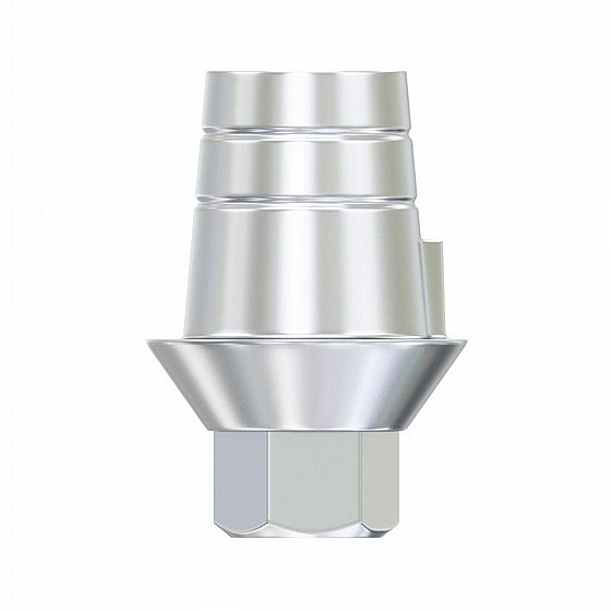  ���� �� ���� ��� ��� ������� �� ����� ���� ����� CAD/CAM TI-BASE ABUTMENT 