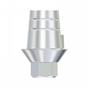  ���� �� ���� ��� ��� ������� �� ����� ���� ����� CAD/CAM TI-BASE ABUTMENT 