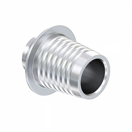  ���� �� ���� ��� ��� ������� �� ����� ���� ����� CAD/CAM TI-BASE ABUTMENT 