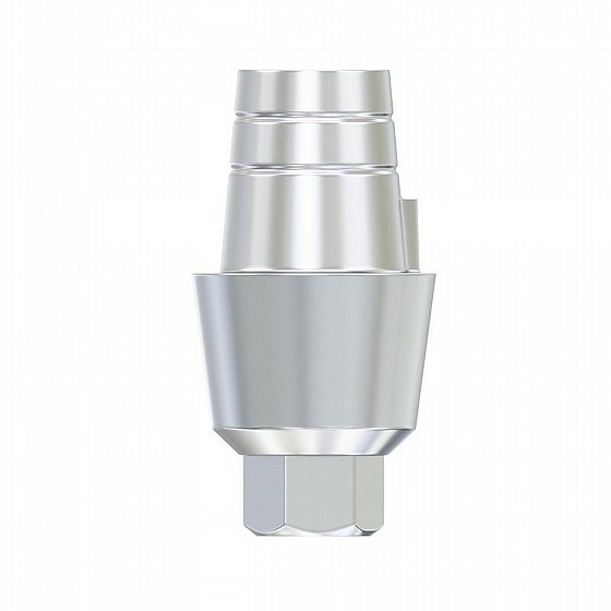  ���� �� ���� ��� ��� ������� �� ����� ���� ����� CAD/CAM TI-BASE ABUTMENT 