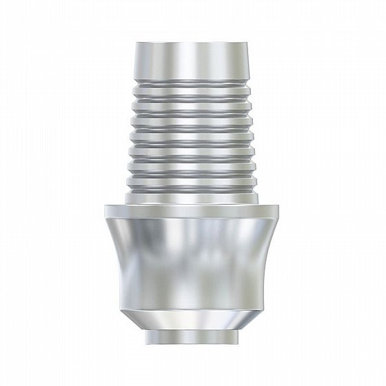  ���� �� ���� ��� ��� ������� �� ����� ���� ����� CAD/CAM TI-BASE ABUTMENT 