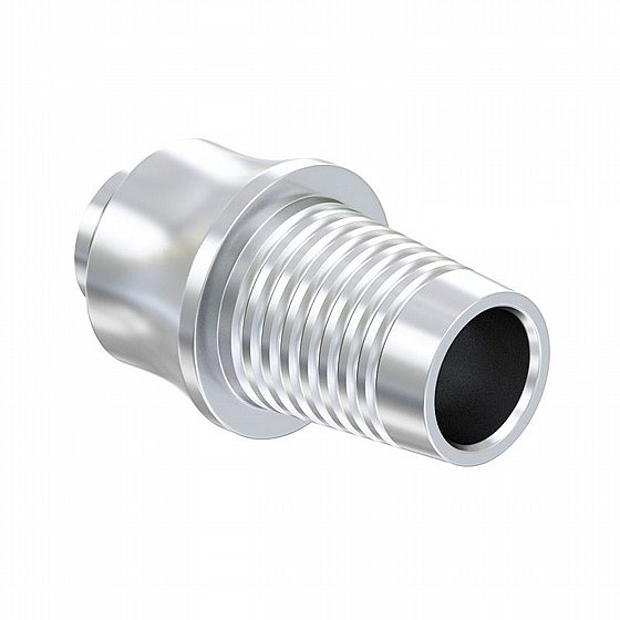  ���� �� ���� ��� ��� ������� �� ����� ���� ����� CAD/CAM TI-BASE ABUTMENT 