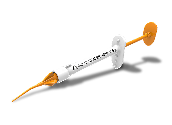 ���� ������� 0.5 ��� +BIO-C Sealer ION �Angelus