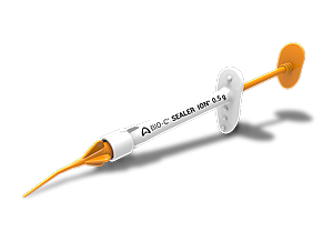 ���� ������� 0.5 ��� +BIO-C Sealer ION �Angelus