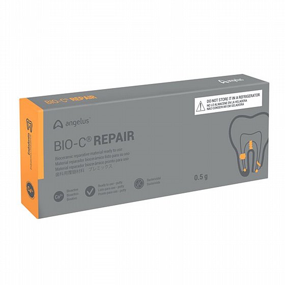 ���� ������� BIO-C Repair �Angelus