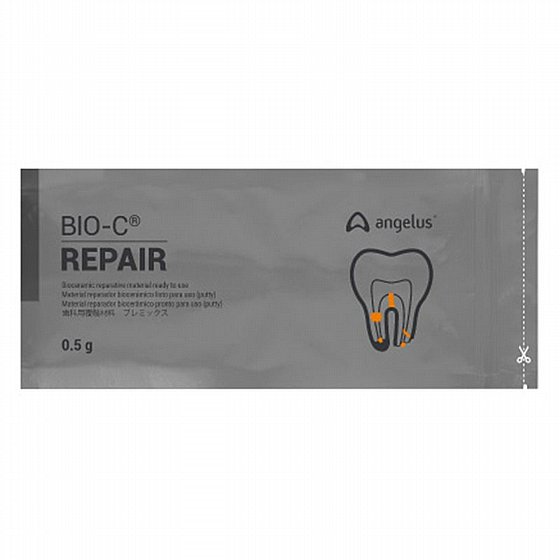 ���� ������� BIO-C Repair �Angelus