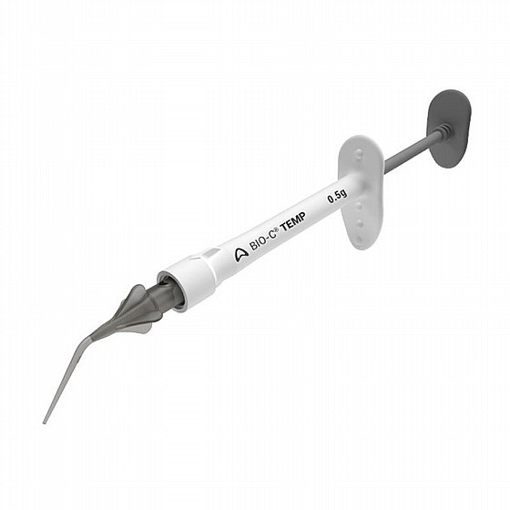 ���� �������� 0.5 ��� BIO-C Temp �Angelus