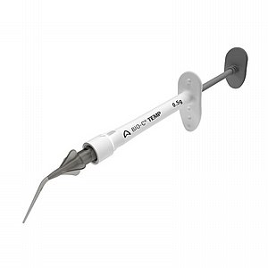 ���� �������� 0.5 ��� BIO-C Temp �Angelus