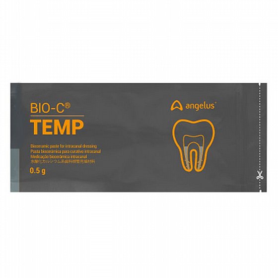���� �������� 0.5 ��� BIO-C Temp �Angelus