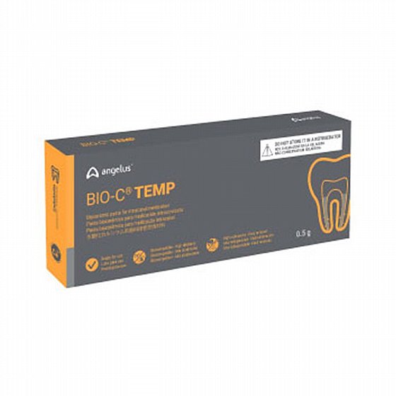 ���� �������� 0.5 ��� BIO-C Temp �Angelus