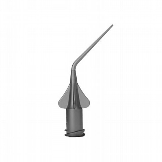 ���� �������� 0.5 ��� BIO-C Temp �Angelus