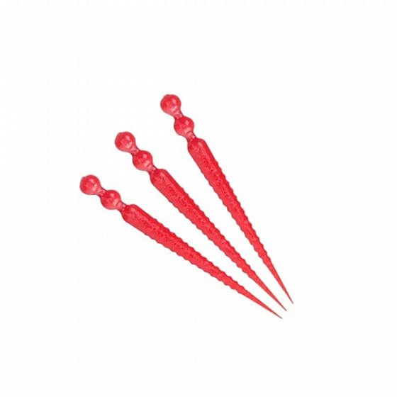 ���� ������ �����������  Angelus Pinjet 
