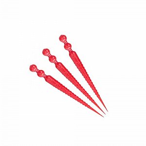 ���� ������ �����������  Angelus Pinjet 