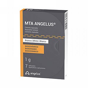 ��� ����� ��������� 1 ��� MTA �Angelus