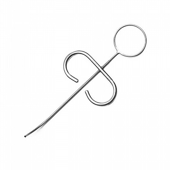 ��� ����� ����� ����� ��� (MTA) MTA Applicator