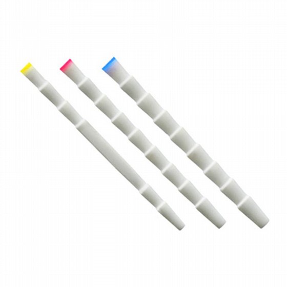 ���� ����� ��� ������� 30 �� Angelus Reforpost 